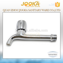 Factory price bibcock valves wholesale bib cock with long body